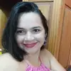 Endya Andre - @endyaandre2 - TikTok