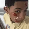endyandres5 - @endyandres5 - TikTok