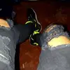 endyandreschirino - @endyandreschirino - TikTok
