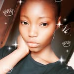 endydoll - @endy.andrew.9 - Instagram