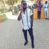 Lookendy ANDRE - @lookendy.andre1 - TikTok