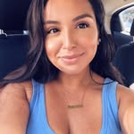 Melissa Good'news - @endy.andrew.79 - Instagram