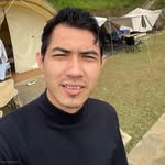 Papski Mika Qia 🥰 - @endyandrea05 - Instagram