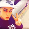 Typisch Andy ✌🏽🤣 - @andreandyendy - TikTok