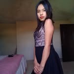 @enedelia.avila.35 - Instagram