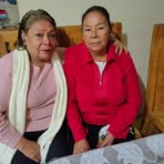 Enedelia Avila - Facebook