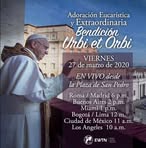 Enedelia Avila - Facebook