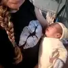 Enedelia Avila - @enedelia.avila - TikTok