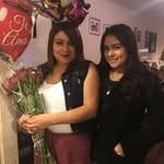 enedelia avila - @enedelia_avila - Instagram