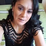 Enedelia Ávila - @enea8815 - Instagram