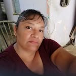 Enedelia Avila - @enedeliaavilade - Instagram