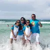 Enedelia Avila Garza - @enedeliaavilaga - TikTok
