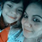 Enedelia Avila Mdz - @enedeliaavilamdz - Instagram
