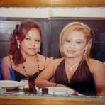 Enedelia Avila Reyna - Facebook