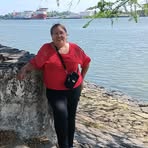 Enedelia Soto Avila - Facebook