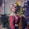 enedeliadavila - @enedeliadavila - TikTok