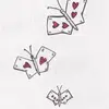 Enedelia Cerda375 - @bozo.com06 - TikTok