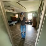 Enedelia Cerda - @cerda457 - Instagram