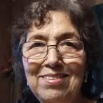 Enedelia Cerda - Facebook