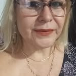 Enedelia Cerda Caballero - @enedeliacerdacaballero - Instagram
