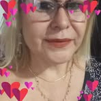 Enedelia Cerda Caballero - Facebook