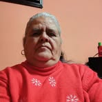 Enedelia Martinez Cerda - Facebook