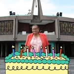 Enedelia Martinez Cerda - @enedelia50 - Instagram