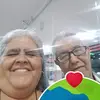 Enedelia Martinez Cerda - @enedelia.martinez1 - TikTok