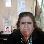 Enedelia Martinez Cerda - Facebook