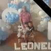 Enedelia Martinez cerda - @enedeliamartinez133 - TikTok