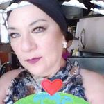 Enedelia Cabrera Flores - @enedeliacabreraflores - Instagram