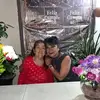 Enedelia Cabrera Flores - @enedelia.cabrera - TikTok