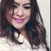Enedelia Diaz Flores - Facebook