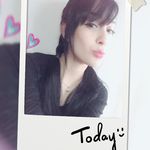 Enedelia Flores - @ndlia - Instagram