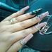 Enedelia Flores - Facebook
