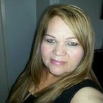 Enedelia Flores - @enedeliaf - Instagram