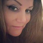 Enedelia Flores - @enedelia.flores - Instagram
