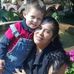 Enedelia Flores - Facebook