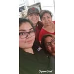 Enedelia Flores - @enedelia.alvarado.3 - Instagram