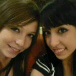 Enedelia Flores - @ndlia12 - Instagram
