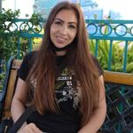 Enedelia Flores - @enedelia111 - Instagram