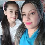Enedelia Flores - @enedelia.flores.7140 - Instagram