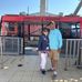 Enedelia Flores - Facebook