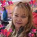Enedelia Flores - Facebook