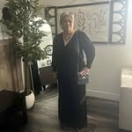 Enedelia Flores - @enedelia.flores.1004 - Instagram