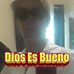 Enedelia Flores - Facebook