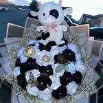 Enedelia Flores - @enes_creations - Instagram