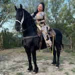 Enedelia Flores - @enedeliam - Instagram