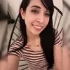 Enedelia Flores - @enedeliaflores5 - TikTok