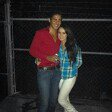 Enedelia Gonzalez Flores - @enegzz16 - Instagram